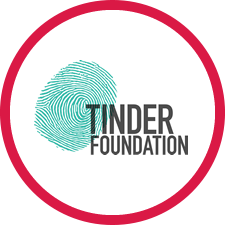 Tinder Foundation